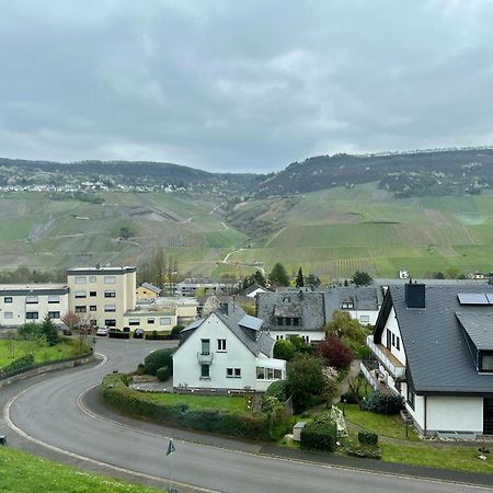 Vonmos Loft Apartment Bernkastel-Kues Exterior photo